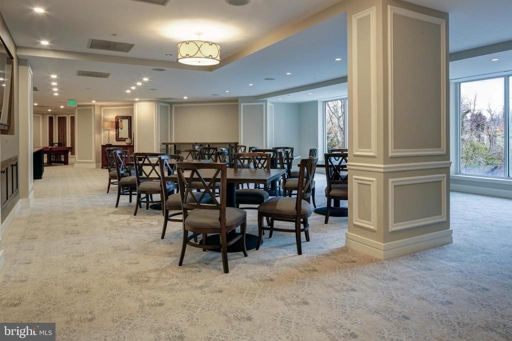 5 Park Place - Photo 24