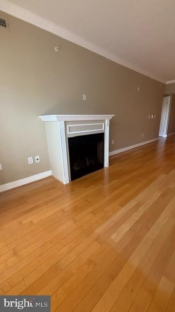5 Park Place - Photo 7