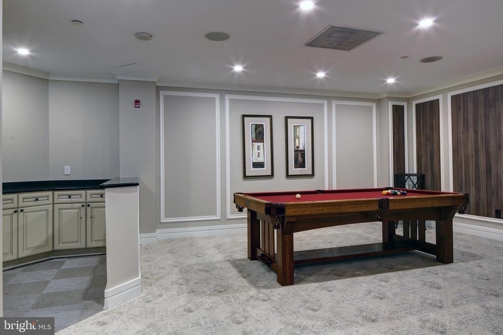 5 Park Place - Photo 31
