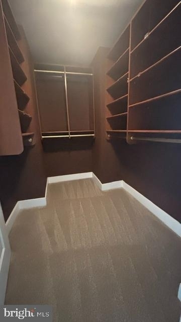 5 Park Place - Photo 13