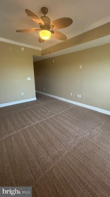 5 Park Place - Photo 12