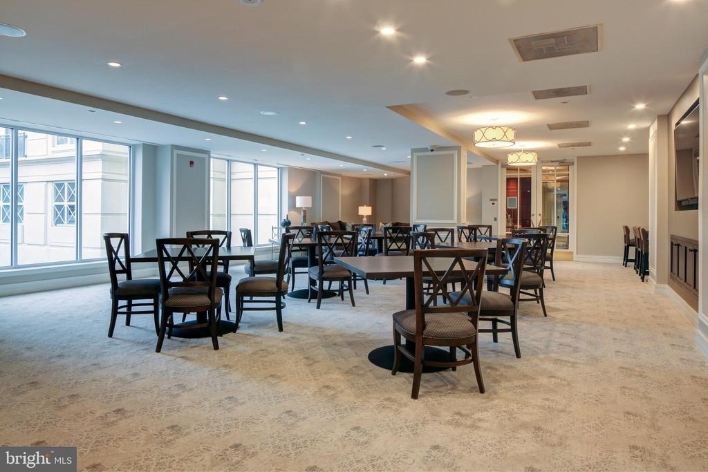 5 Park Place - Photo 23