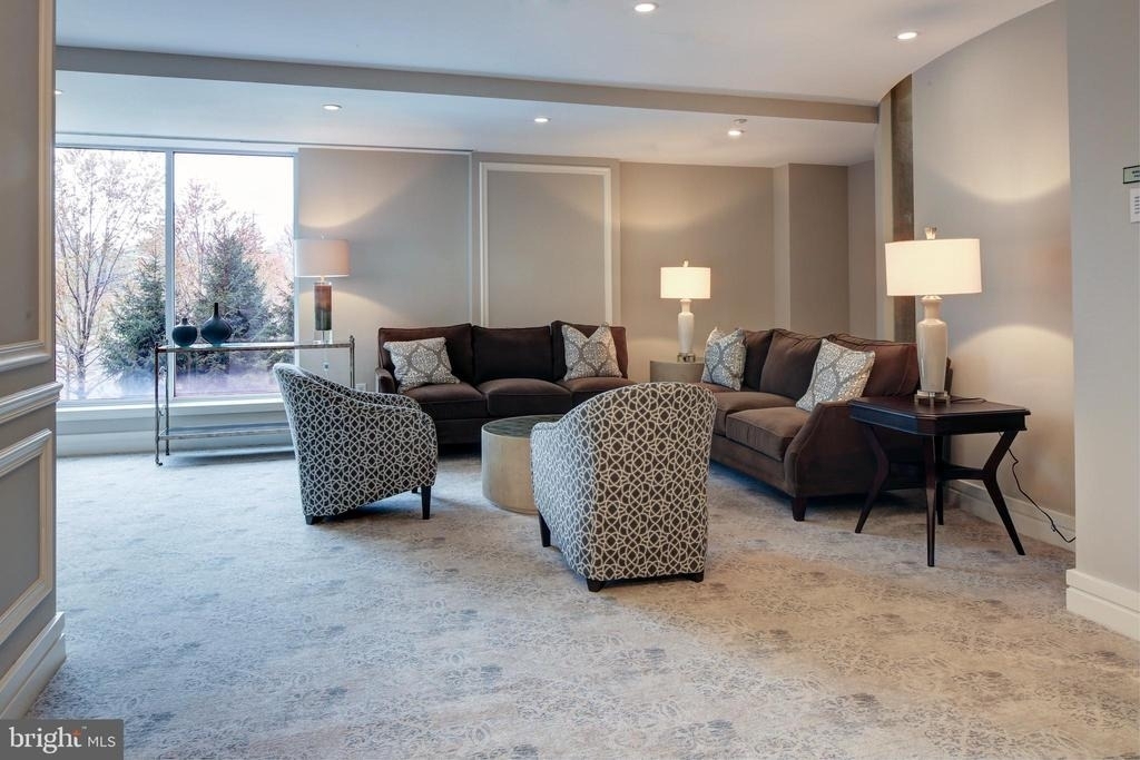 5 Park Place - Photo 25