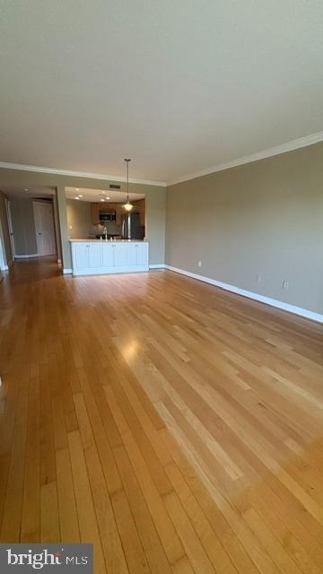 5 Park Place - Photo 11