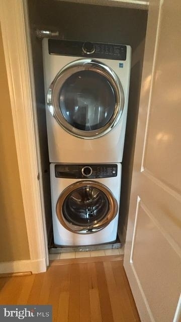 5 Park Place - Photo 8