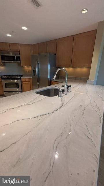 5 Park Place - Photo 10