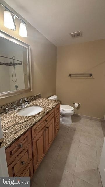 5 Park Place - Photo 9
