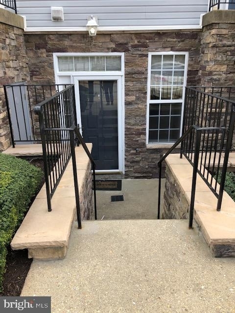 8617 Willow Leaf Lane - Photo 1