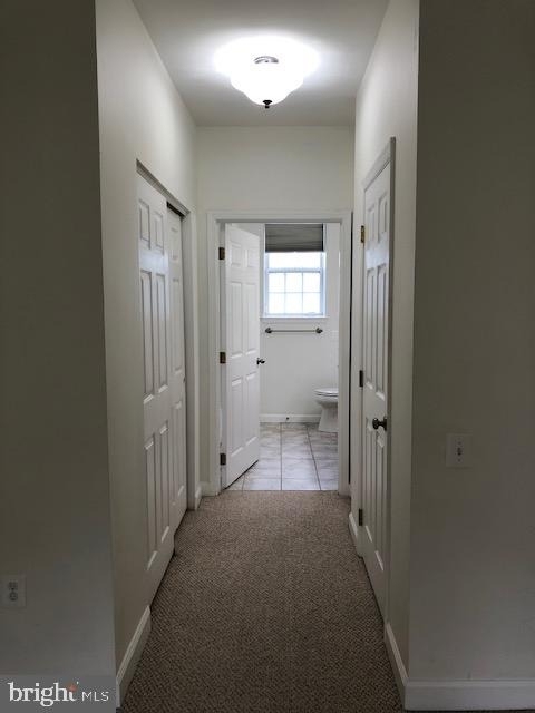 8617 Willow Leaf Lane - Photo 15