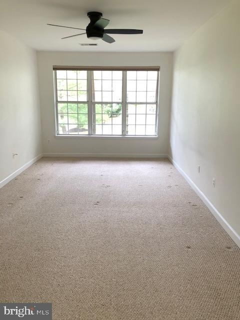 8617 Willow Leaf Lane - Photo 13