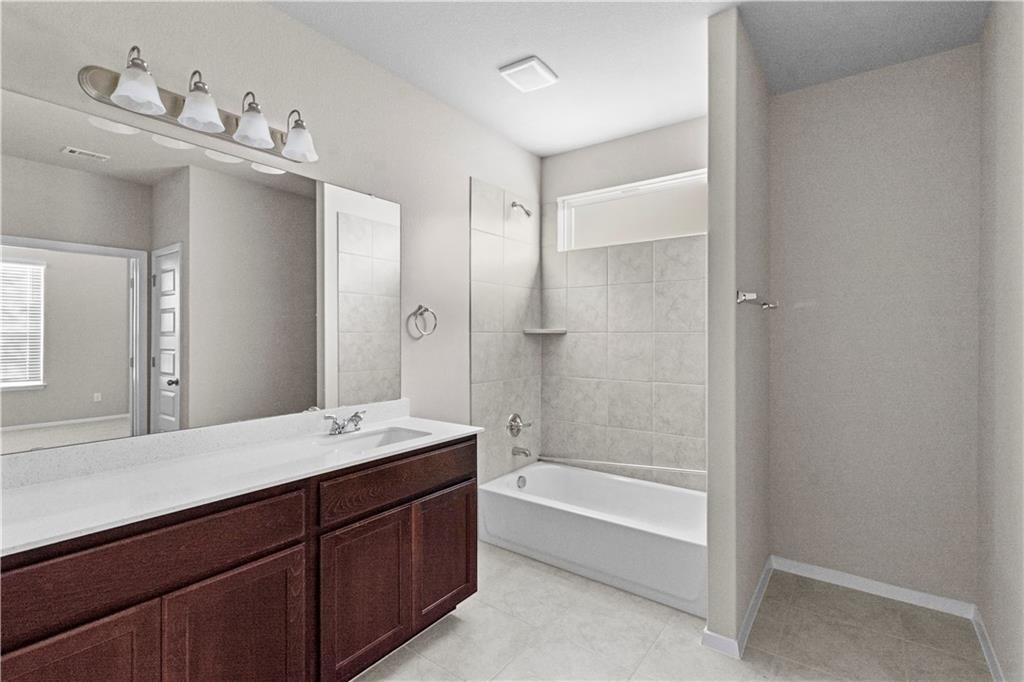 124 Fabion St - Photo 3