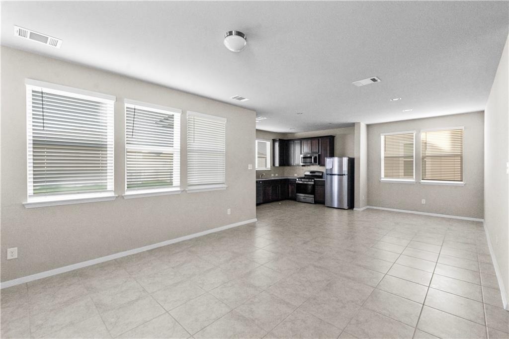 124 Fabion St - Photo 5