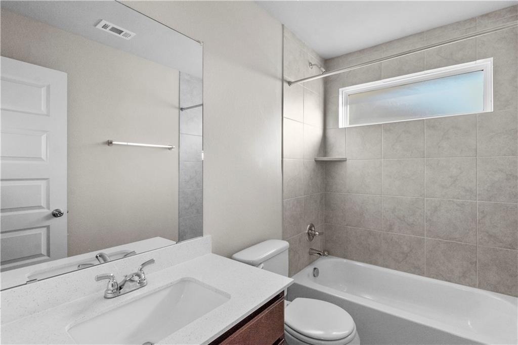 124 Fabion St - Photo 15