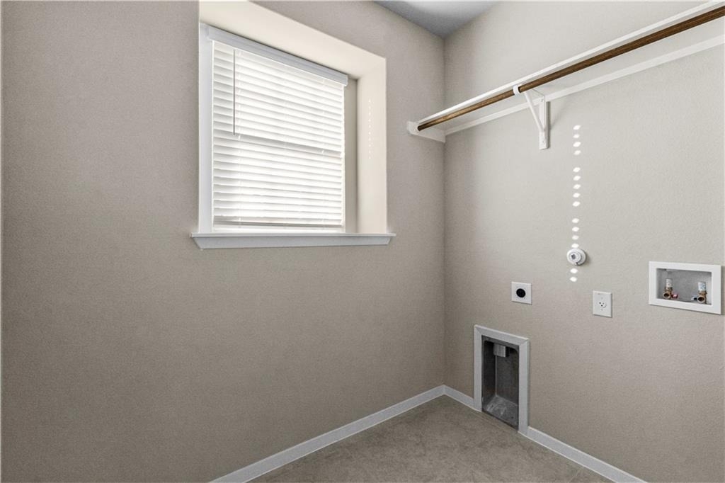 124 Fabion St - Photo 9