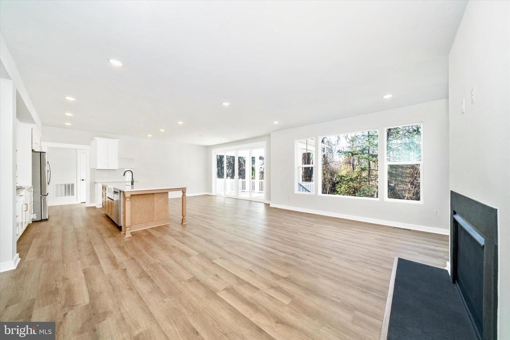 8310 Patience Lane - Photo 7