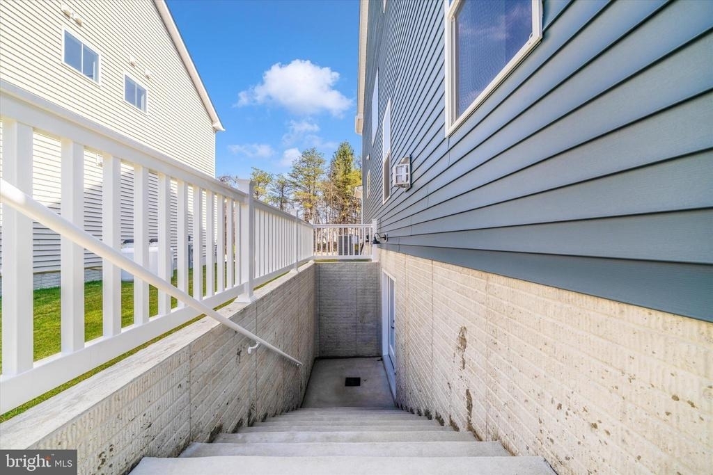 8310 Patience Lane - Photo 35