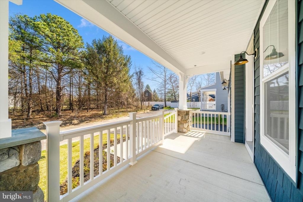 8310 Patience Lane - Photo 2