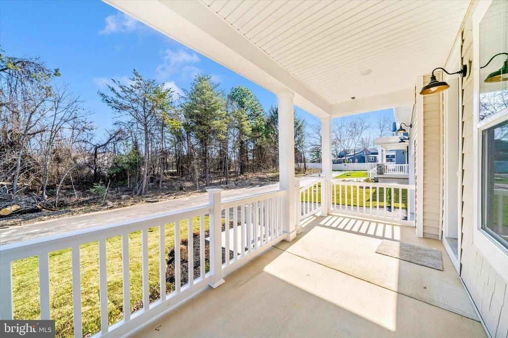 8308 Patience Lane - Photo 3