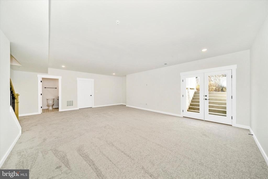 8308 Patience Lane - Photo 32