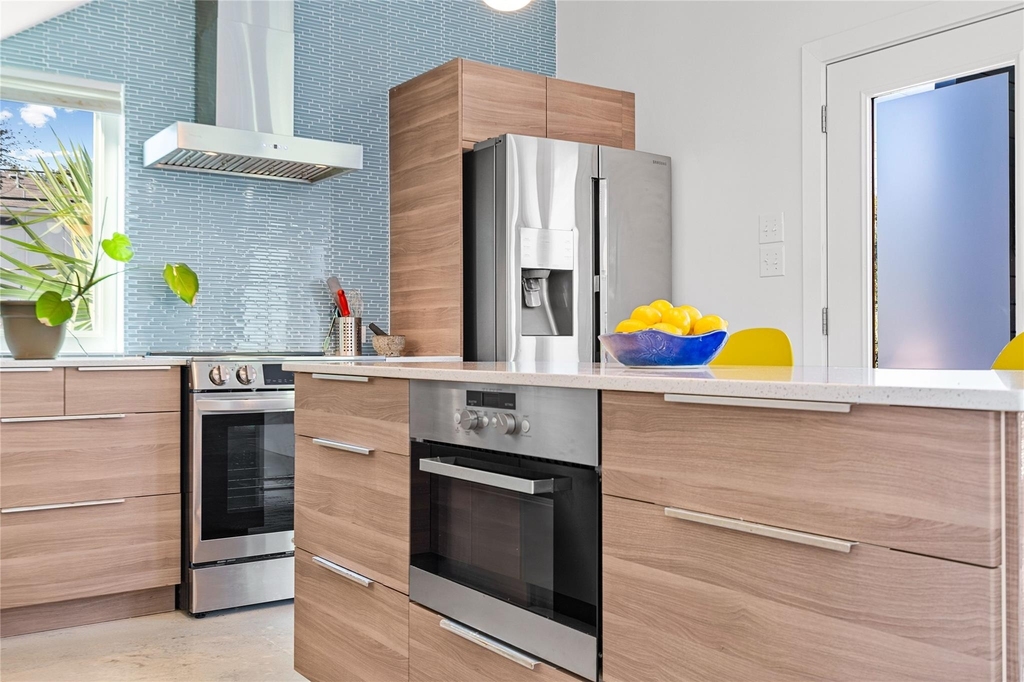 5900 Ventus St - Photo 8