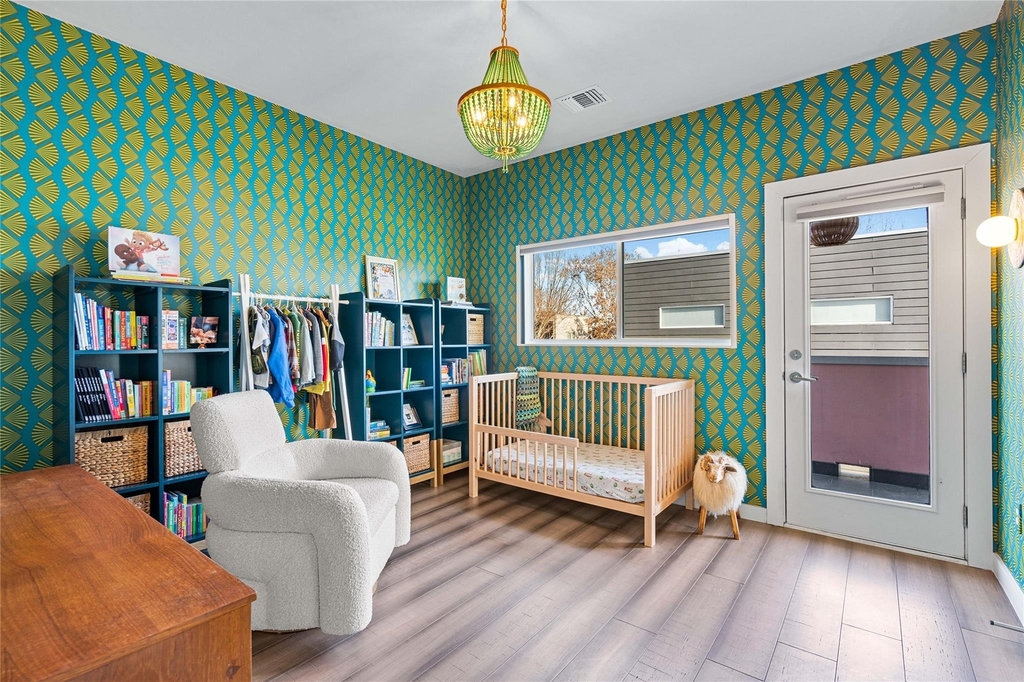 5900 Ventus St - Photo 22