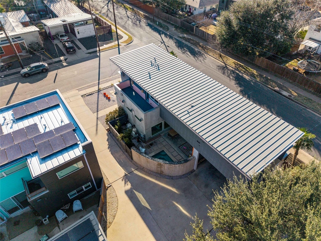5900 Ventus St - Photo 28