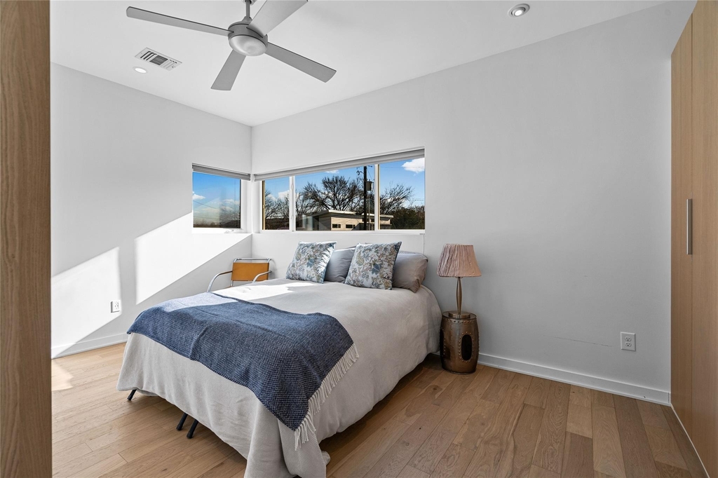 5900 Ventus St - Photo 25