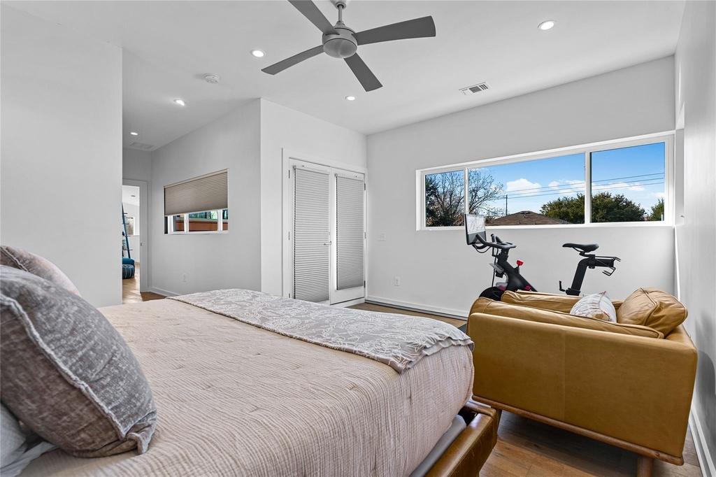 5900 Ventus St - Photo 18