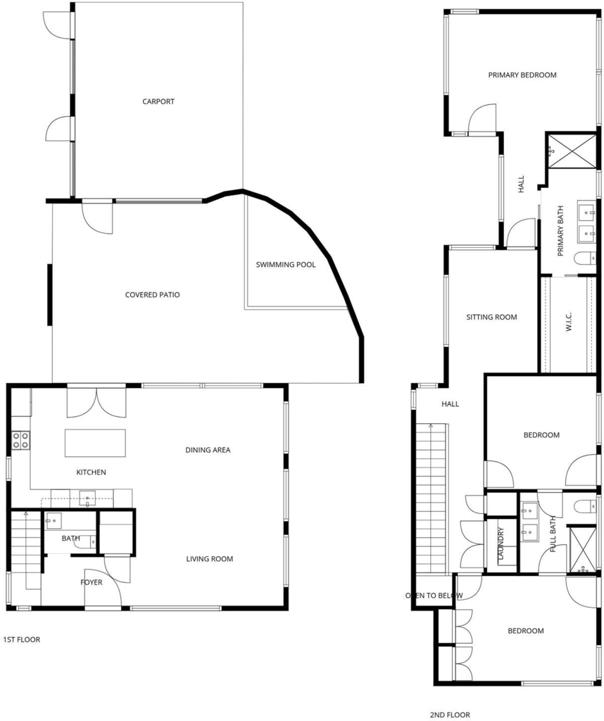5900 Ventus St - Photo 29