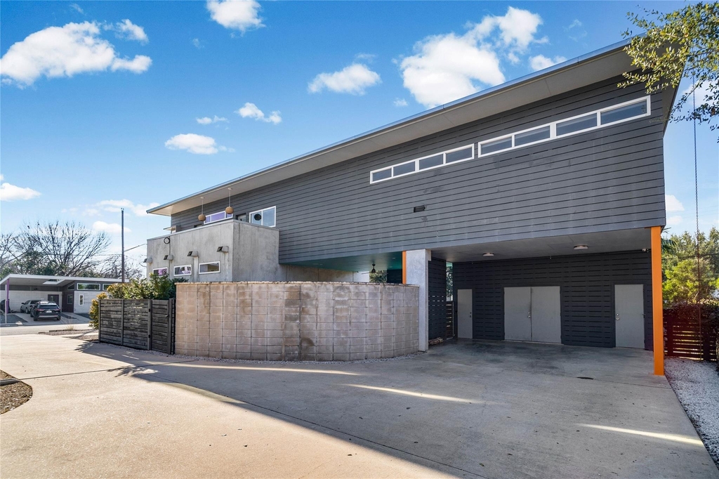 5900 Ventus St - Photo 15