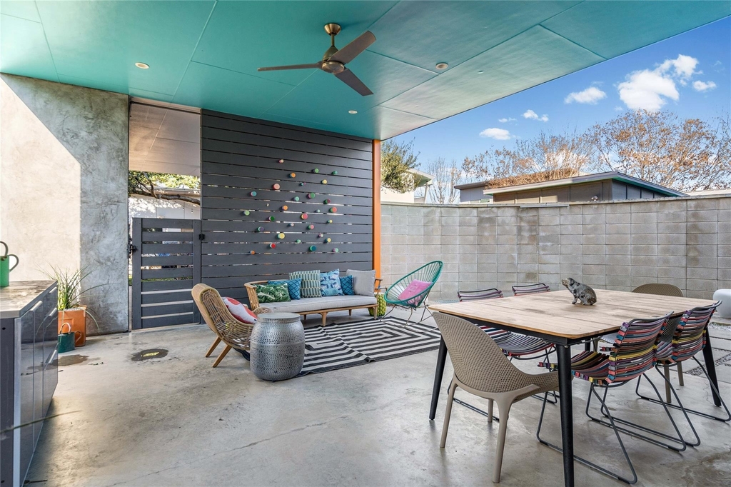 5900 Ventus St - Photo 12