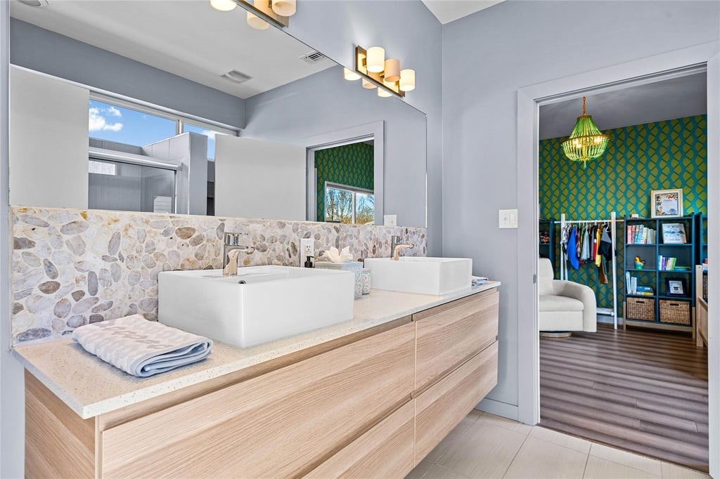 5900 Ventus St - Photo 24