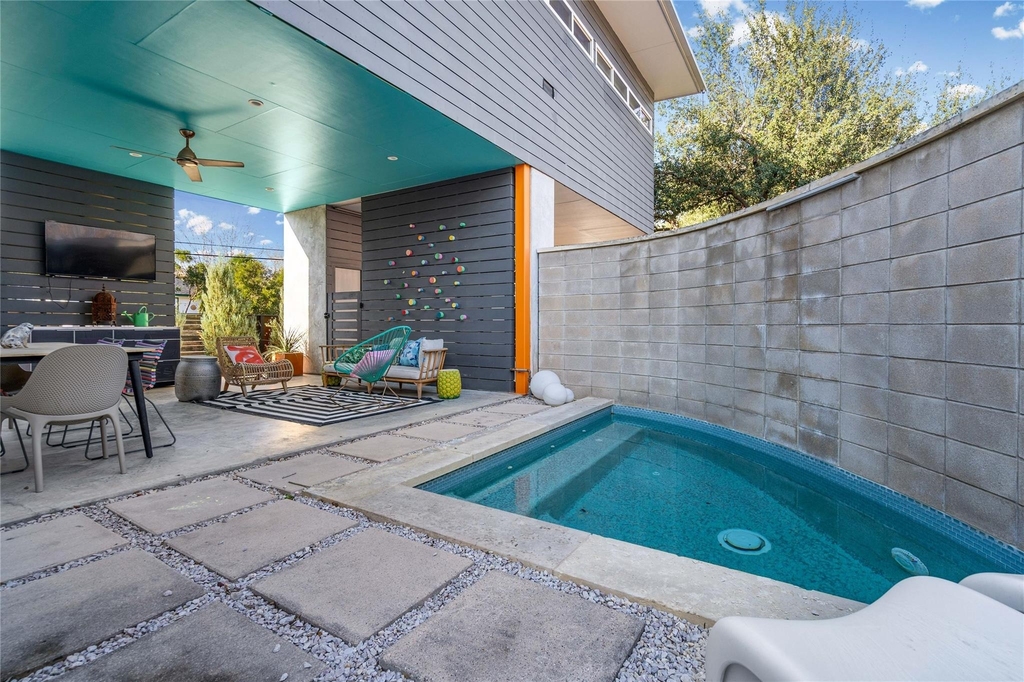 5900 Ventus St - Photo 13