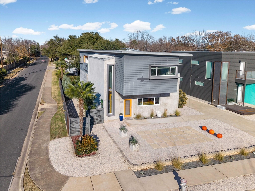 5900 Ventus St - Photo 26