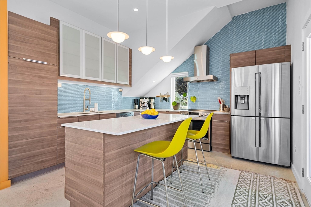5900 Ventus St - Photo 6