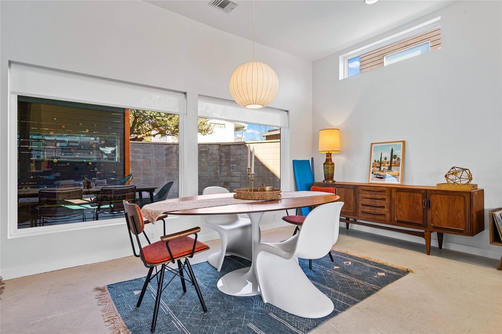 5900 Ventus St - Photo 11
