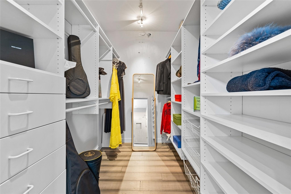 5900 Ventus St - Photo 21