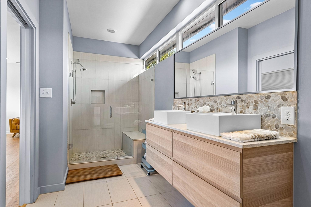 5900 Ventus St - Photo 20