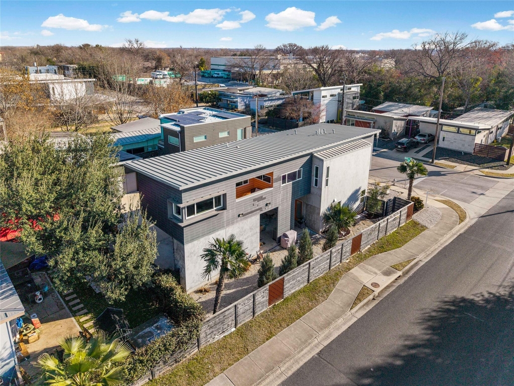 5900 Ventus St - Photo 27