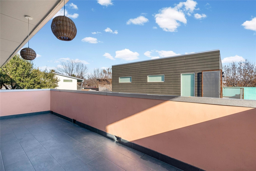 5900 Ventus St - Photo 23
