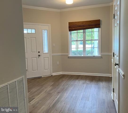 17432 Slipper Shell Way - Photo 1
