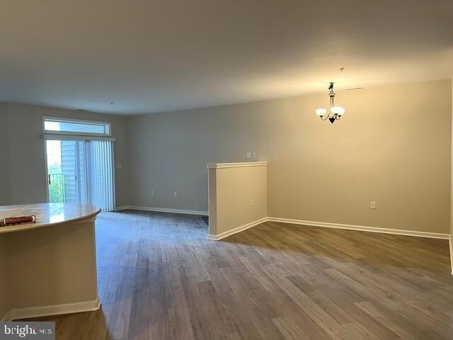 17432 Slipper Shell Way - Photo 2