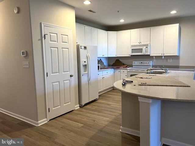 17432 Slipper Shell Way - Photo 4
