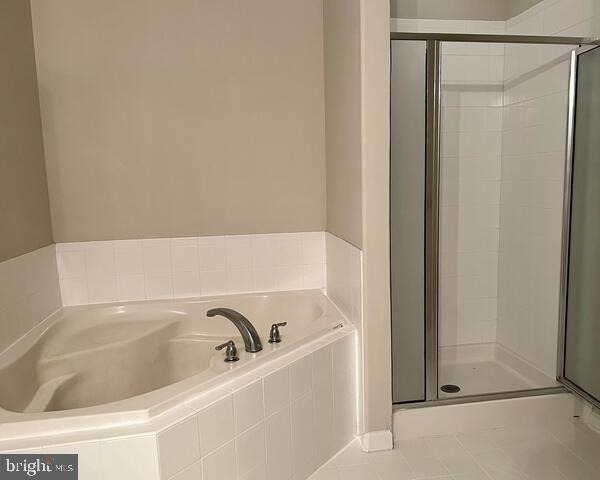 17432 Slipper Shell Way - Photo 6