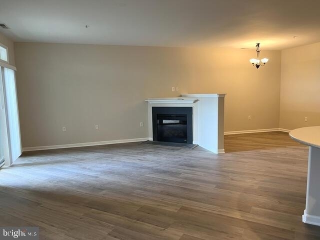17432 Slipper Shell Way - Photo 3
