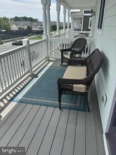 36384 Azalea Avenue - Photo 9