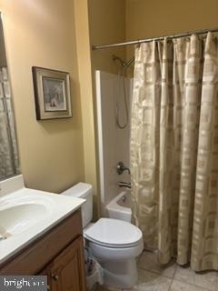36384 Azalea Avenue - Photo 3