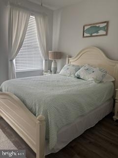 36384 Azalea Avenue - Photo 2