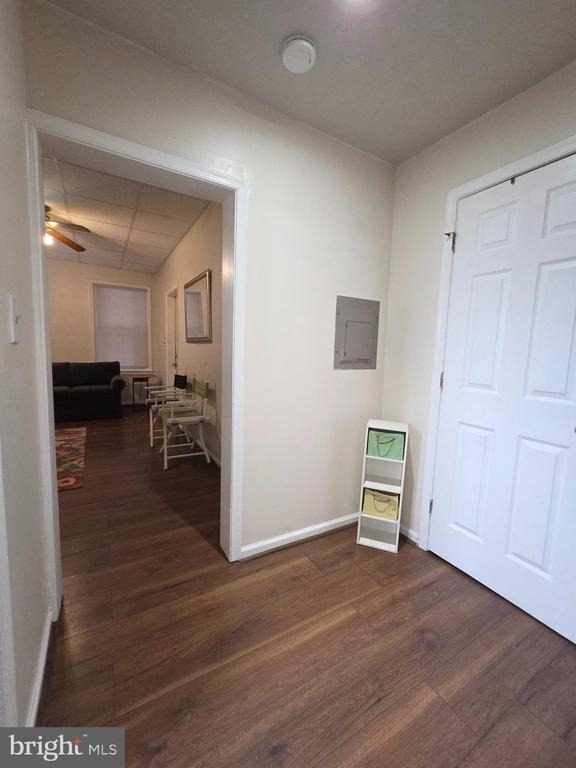 306 W 23rd Street - Photo 5