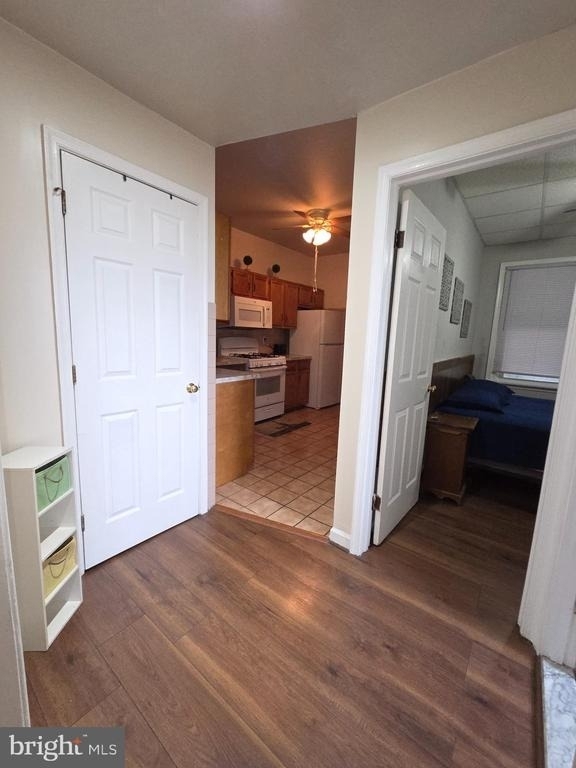 306 W 23rd Street - Photo 1